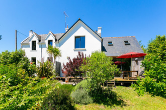 achat maison nevez 29920
