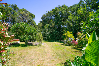 achat maison nevez 29920