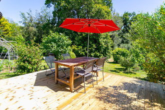achat maison nevez 29920