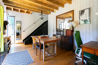 achat maison nevez 29920