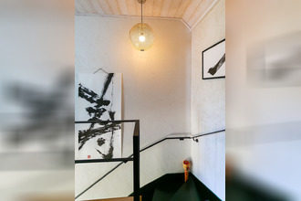 achat maison nevez 29920