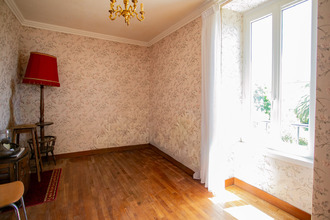 achat maison nevez 29920