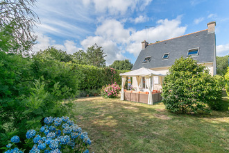 achat maison nevez 29920