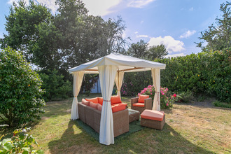 achat maison nevez 29920