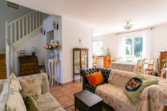 achat maison nevez 29920