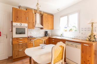 achat maison nevez 29920