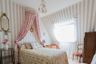 achat maison nevez 29920
