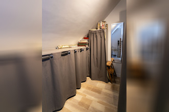 achat maison nevez 29920