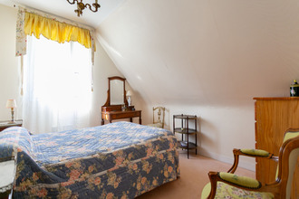 achat maison nevez 29920