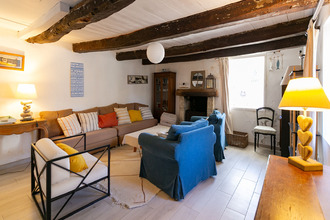 achat maison nevez 29920