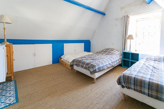 achat maison nevez 29920