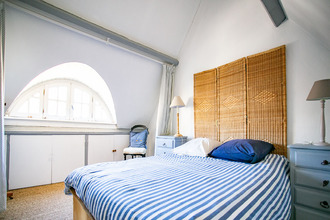 achat maison nevez 29920