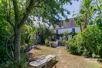 achat maison nevez 29920