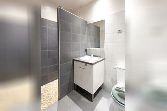 achat maison nevez 29920