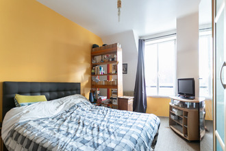 achat maison nevez 29920