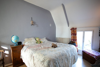 achat maison nevez 29920