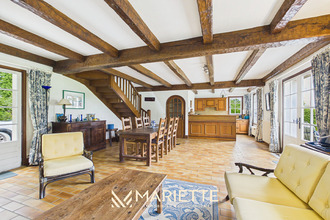 achat maison nevez 29920