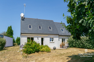 achat maison nevez 29920