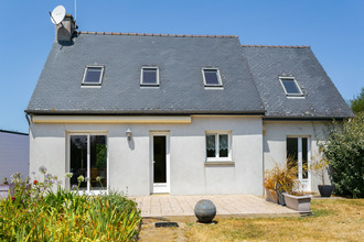 achat maison nevez 29920