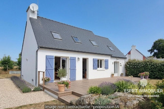 achat maison nevez 29920