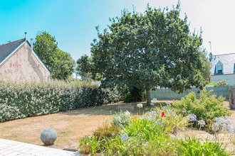 achat maison nevez 29920