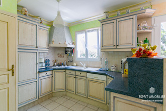 achat maison nevez 29920