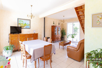 achat maison nevez 29920