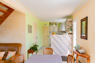 achat maison nevez 29920