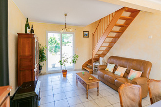 achat maison nevez 29920