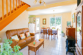 achat maison nevez 29920