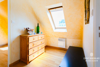 achat maison nevez 29920