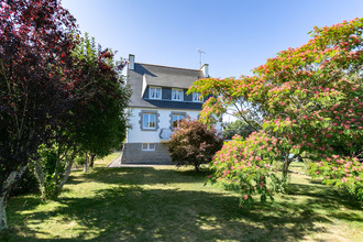 achat maison nevez 29920