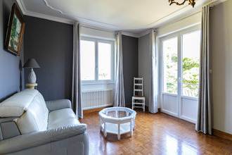 achat maison nevez 29920