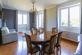 achat maison nevez 29920
