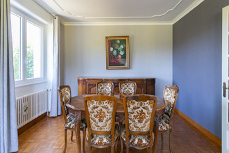 achat maison nevez 29920