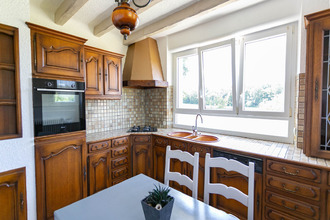 achat maison nevez 29920