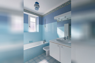 achat maison nevez 29920