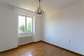 achat maison nevez 29920