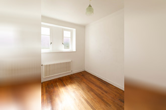achat maison nevez 29920