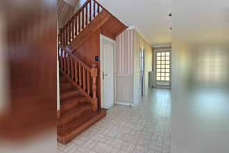 achat maison nevez 29920