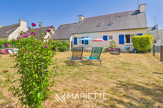 achat maison nevez 29920