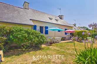 achat maison nevez 29920
