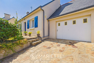 achat maison nevez 29920