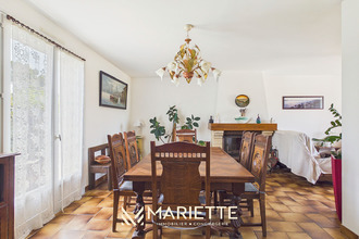 achat maison nevez 29920