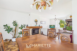 achat maison nevez 29920