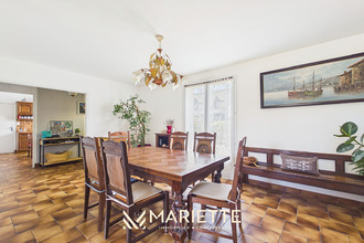 achat maison nevez 29920