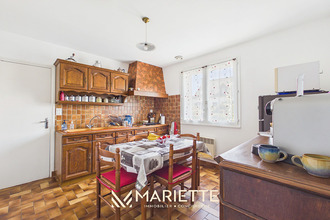 achat maison nevez 29920
