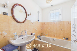 achat maison nevez 29920