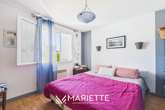 achat maison nevez 29920