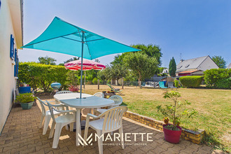 achat maison nevez 29920